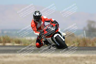 media/Jun-15-2025-Lets Ride (Sun) [[cf46f230ea]]/B Group/1020am (Star Mazda)/